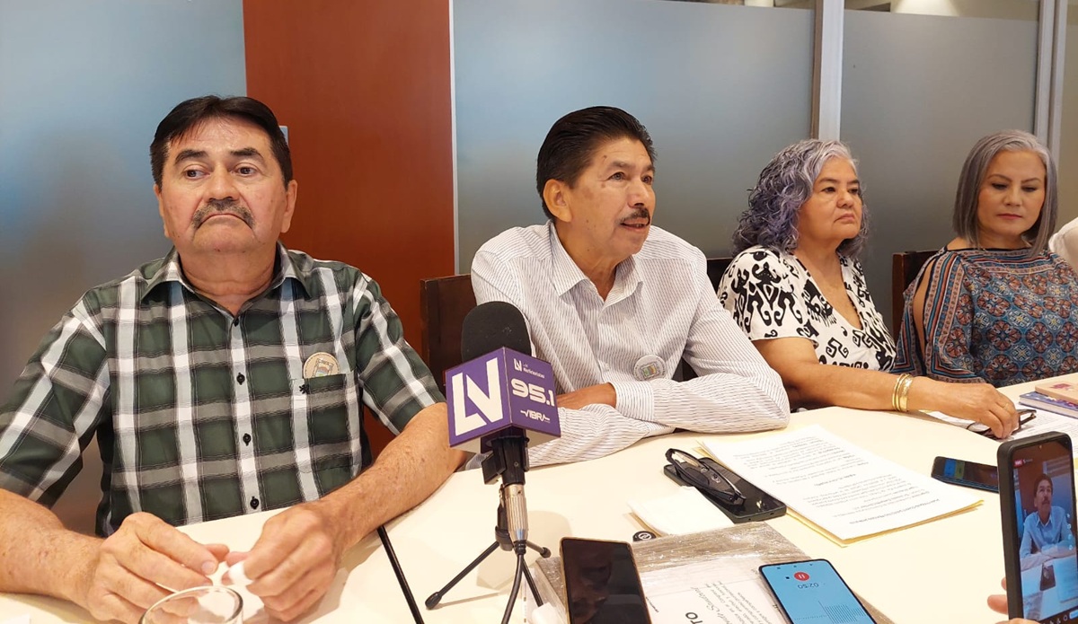 Anuncian convocatoria para Guamuchilense Distinguido 2026