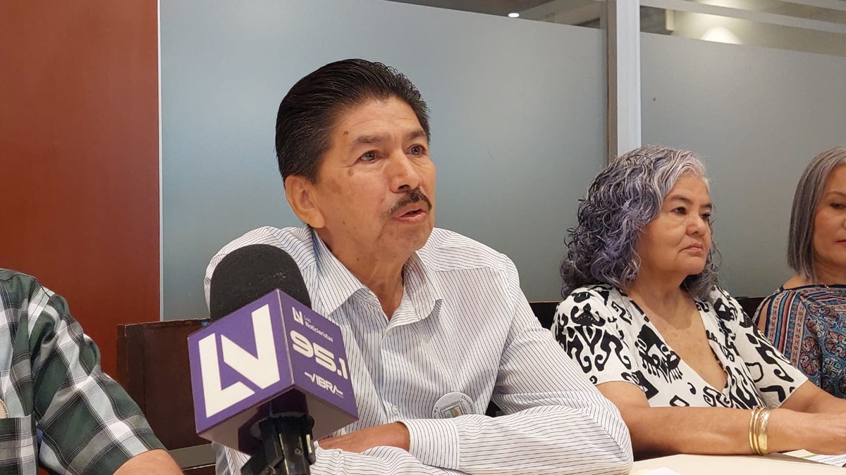 Anuncian convocatoria para Guamuchilense Distinguido 2026