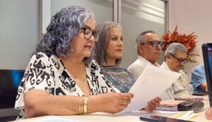 Anuncian convocatoria para Guamuchilense Distinguido 2026