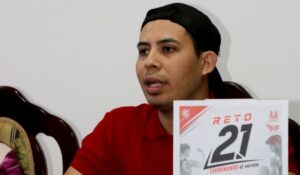 Anuncian Tarjeta Joven Escuinapa