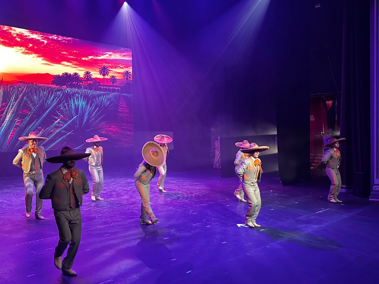 Anuncian Carnaval de Mazatlán 2027