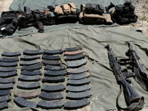 armas concordia sinaloa