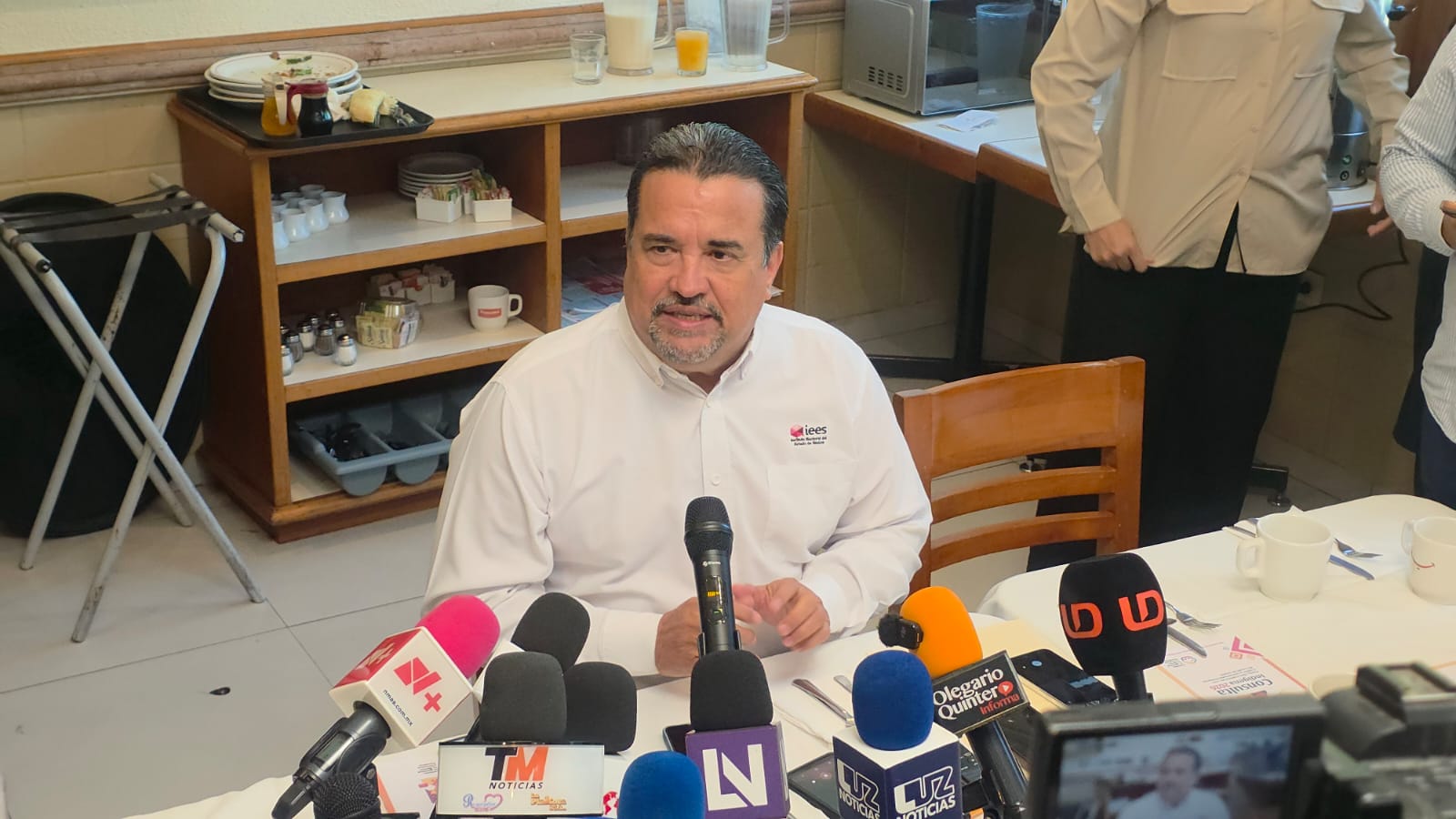 Arturo Fajardo Mejía