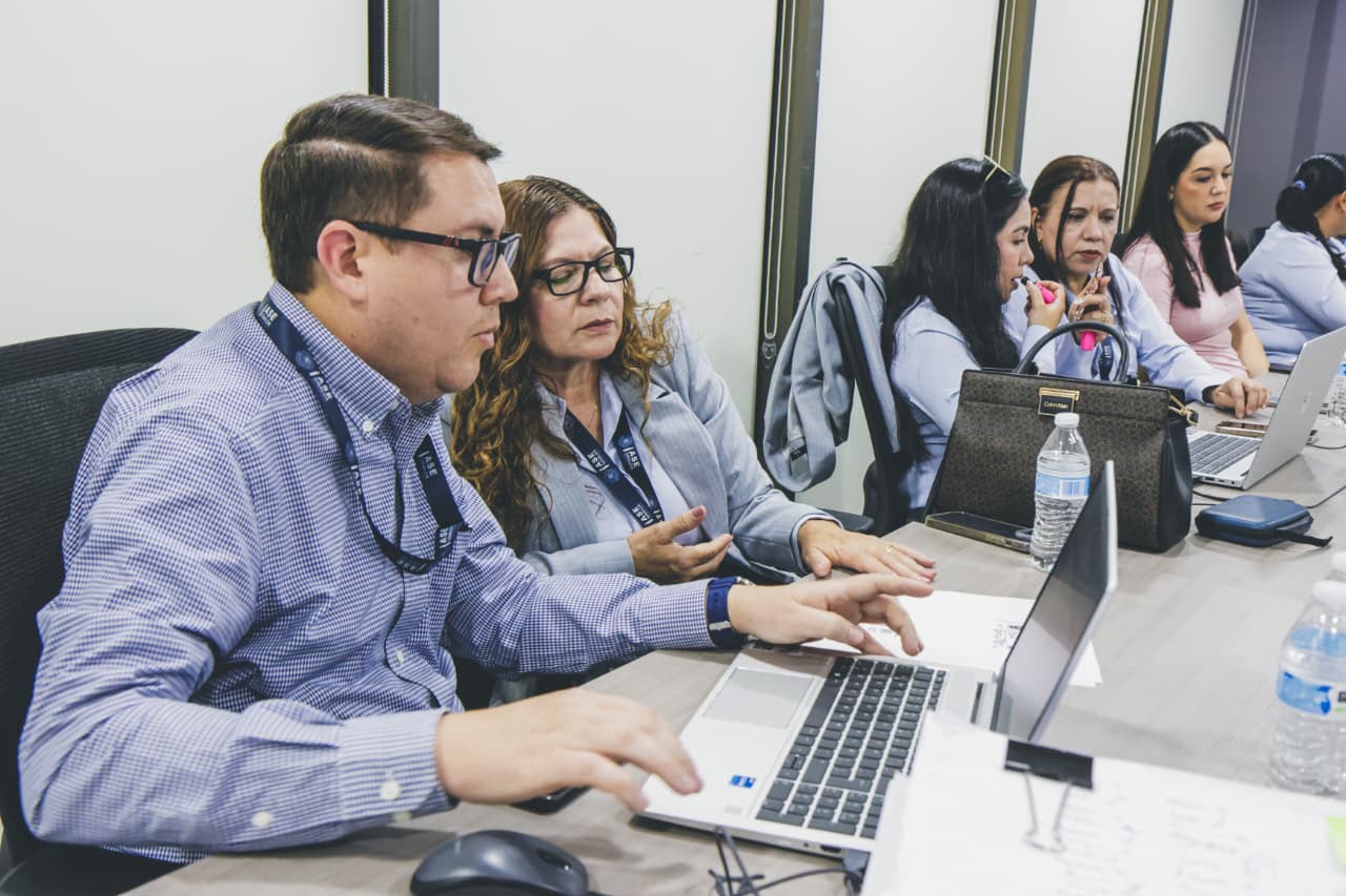 ASE entrega los resultados de la Cuenta Pública 2025 al Gobierno de Sinaloa