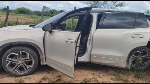 Operativo de seguridad en Mazatlán rescata a dos menores, deja 12 detenidos y aseguramiento de armas, droga y dinero en efectivo