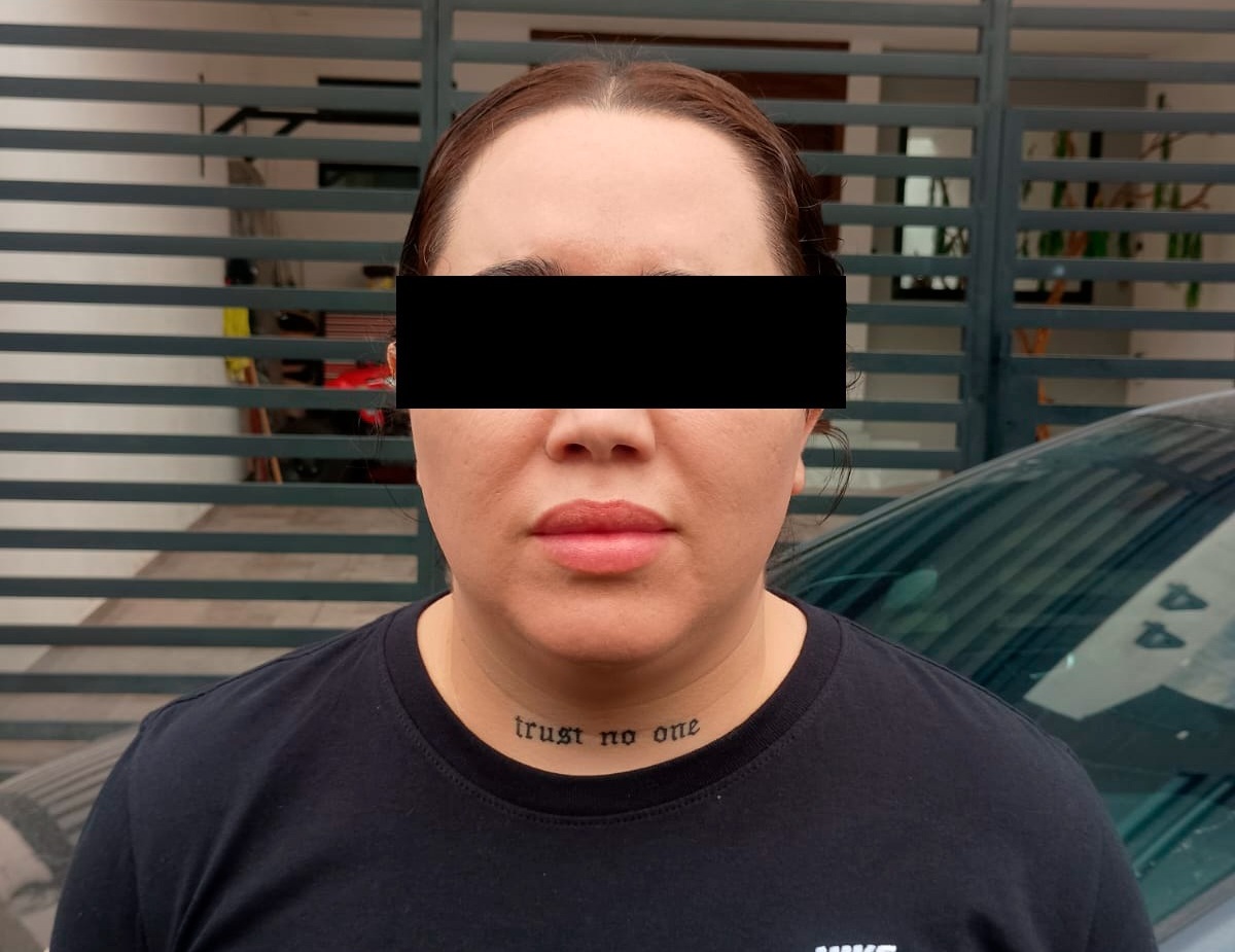 Aseguramientos y detenciones del CJNG en diferentes operativos