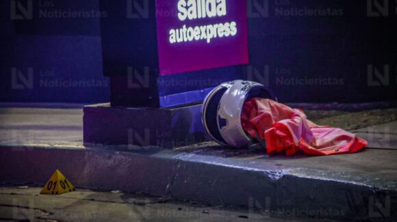 Bajo reserva información sobre asesinato de influencer César Gastélum afuera de KFC en Culiacán, Sinaloa: FGE
