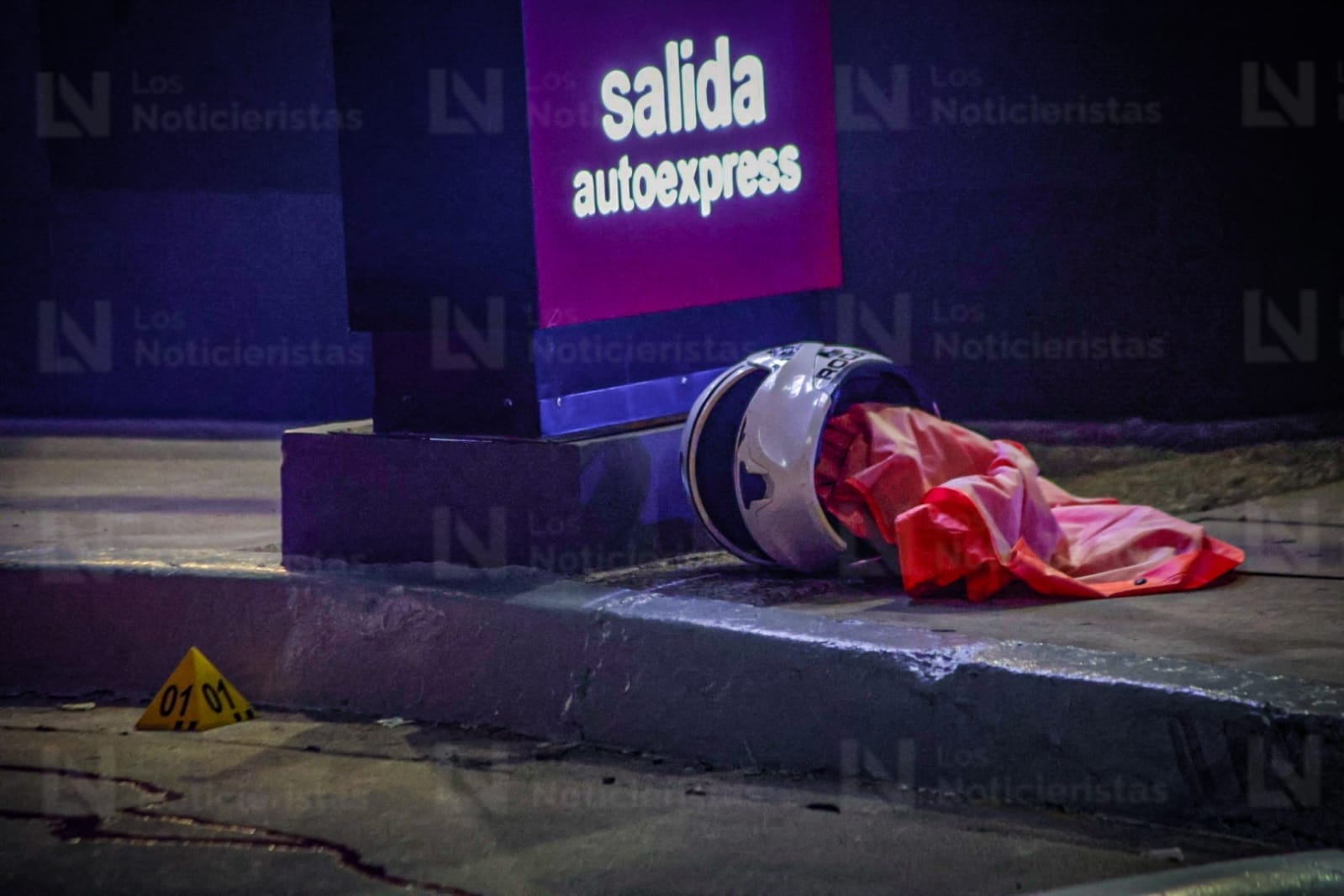 Asesinato del influencer César Gastélum en Culiacán