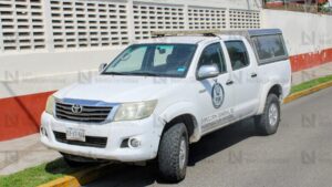 ataque armado en embarcadero de la isla de la piedra fiscalia