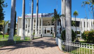 Coparmex pide perfiles adecuados tras renuncias de funcionarios en Ahome, Sinaloa