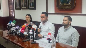 ayuntamiento de culiacan abre registro para el premio coltzin 2026 conferencia