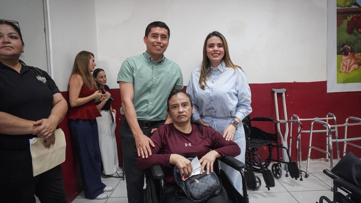 ayuntamiento de culiacan refuerza la atencion directa a las familias de costa rica lugar