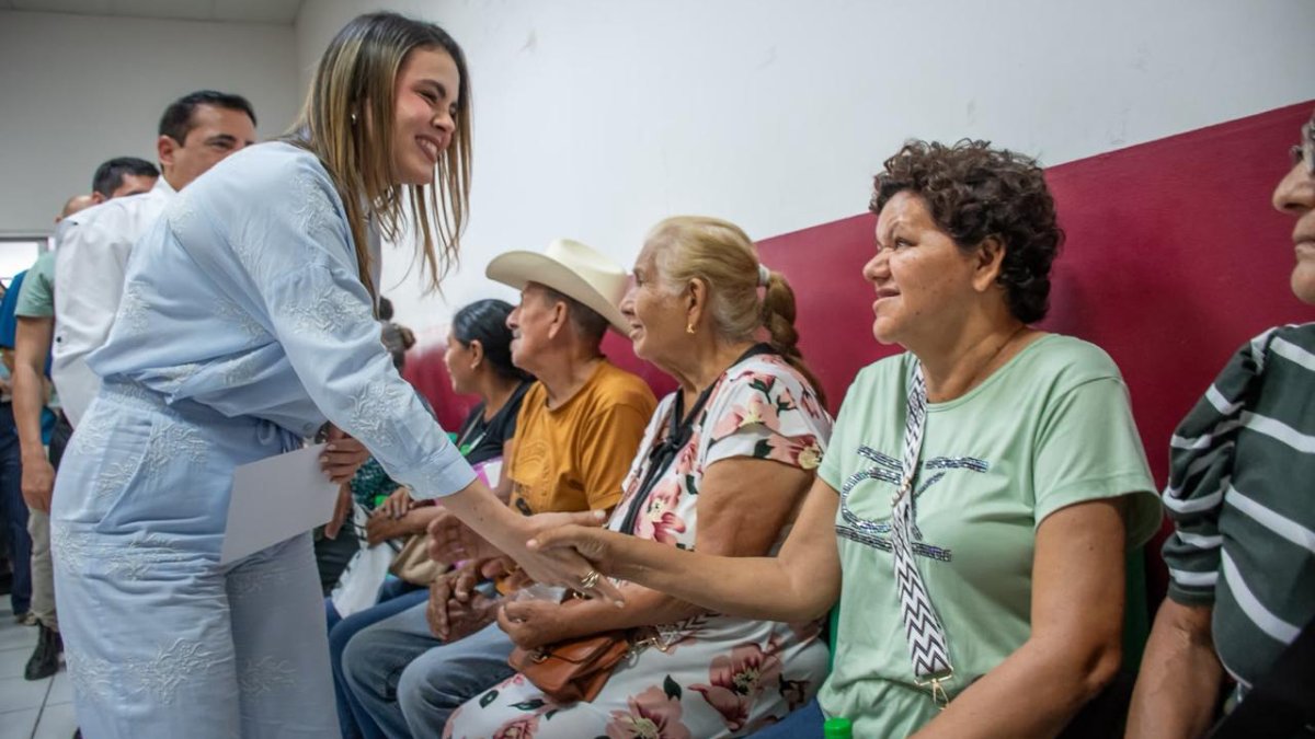 ayuntamiento de culiacan refuerza la atencion directa a las familias de costa rica saludo