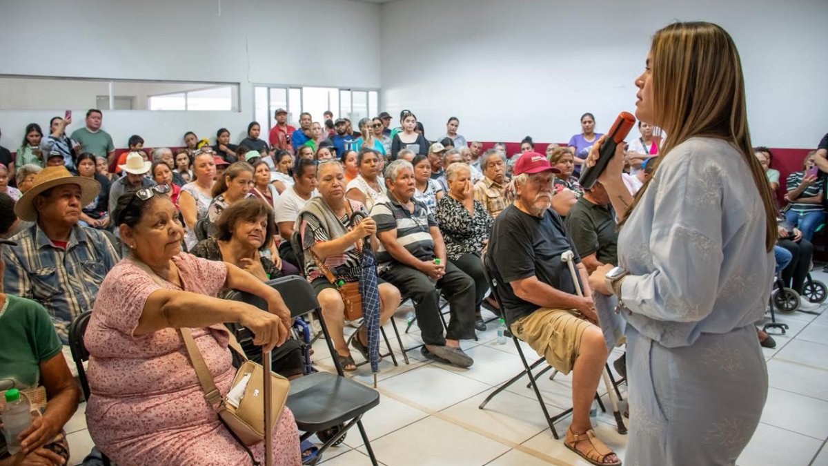 ayuntamiento de culiacan refuerza la atencion directa a las familias de costa rica sin