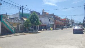 balean a 3 personas la tarde de este sabado en dos puntos de mazatlan sin