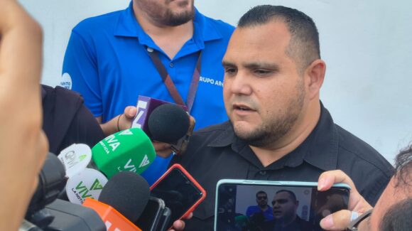 Violencia deja cuatro muertos y cinco heridos en un solo día en Mazatlán; SSP descarta escenario similar al de Culiacán