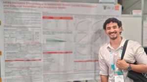biopsia virtual contra el cancer de mama proyecto creado por un egresado de la uas
