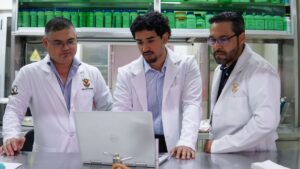 biopsia virtual contra el cancer de mama proyecto creado por un egresado de la uas cuatro