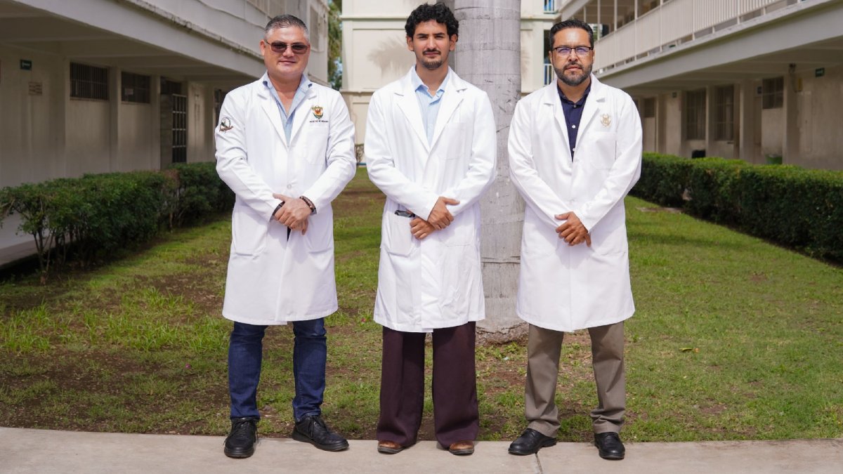 biopsia virtual contra el cancer de mama proyecto creado por un egresado de la uas dos