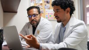 biopsia virtual contra el cancer de mama proyecto creado por un egresado de la uas seis
