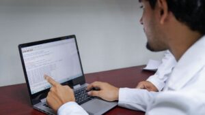 biopsia virtual contra el cancer de mama proyecto creado por un egresado de la uas siete