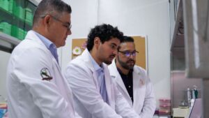 biopsia virtual contra el cancer de mama proyecto creado por un egresado de la uas una
