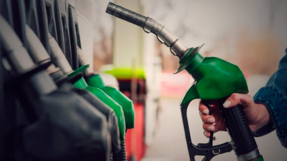 Antes de llenar el tanque, conoce el precio promedio de las gasolinas en México y Sinaloa del 17 al 21 de agosto