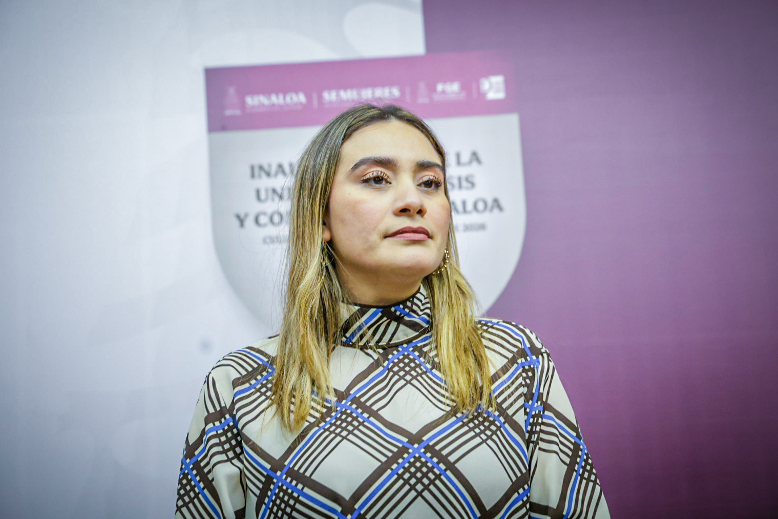 Brenda Rocío Félix