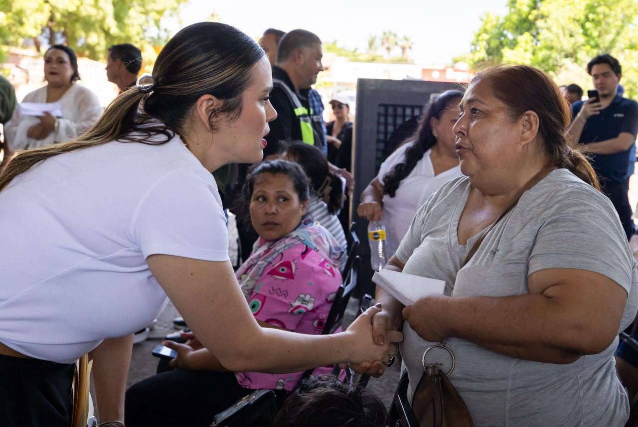 Cabildo Abierto en Quilá, Culiacán