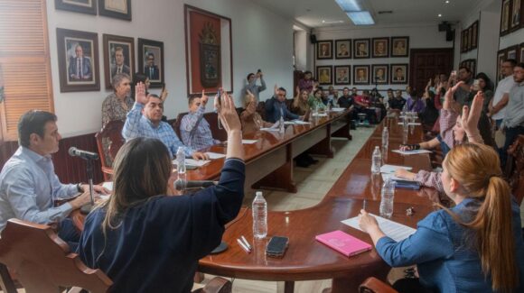 Cabildo de Culiacán, Sinaloa, lanza convocatoria para Concurso del Niño Cronista
