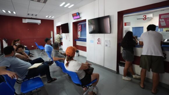 ¡Que no se te pase! Mazatlán, Sinaloa, llama a aprovechar descuentos en el predial antes del 31 de agosto
