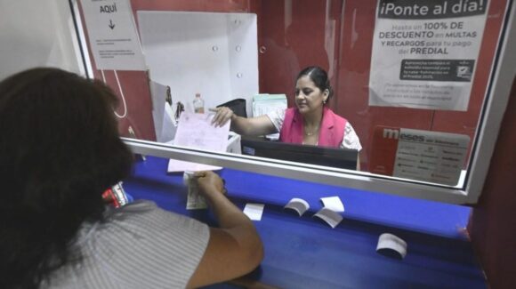 ¡Últimos días! Mazatlán, Sinaloa condona hasta 100 por ciento de multas y recargos del ISAI