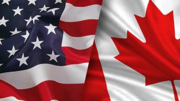 Ontario amenaza con cortar electricidad y minerales a EU en disputa comercial
