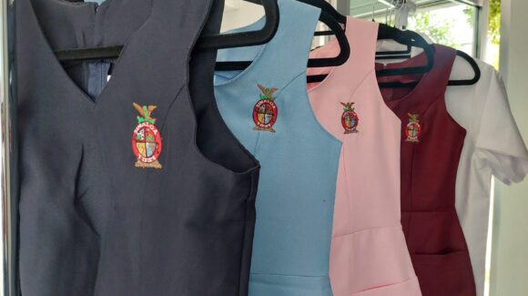 Regreso a clases ciclo escolar 2026-2027 en Sinaloa: SEPyC informa avance en uniformes, libros y escuelas