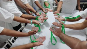 capacitan a personas privadas de la libertad en angostura y ahome