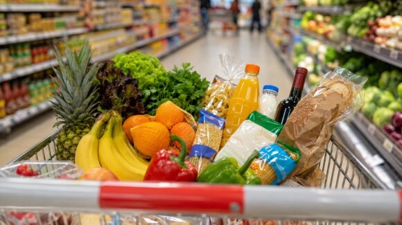 ¿Qué ofertas tiene Casa Ley para el fin de semana? Aquí las promociones del 8 al 10 de agosto