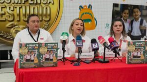 casa ley recompensa tu estudio con utiles escolares gratis organizadoras