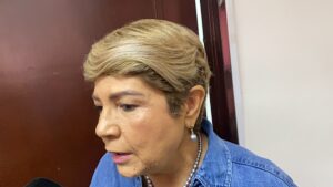 cecilia ramirez alcaldesa de guasave