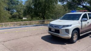 cierran temporalmente el parque las riberas y parque acuatico en culiacan sinaloa