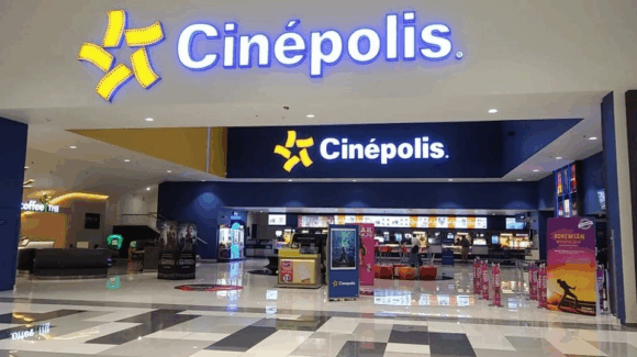 ¿Qué hacer en los últimos días de vacaciones? Ir a Cinepolis con boletos a 35 pesos; lo que debes saber de la ‘promo’