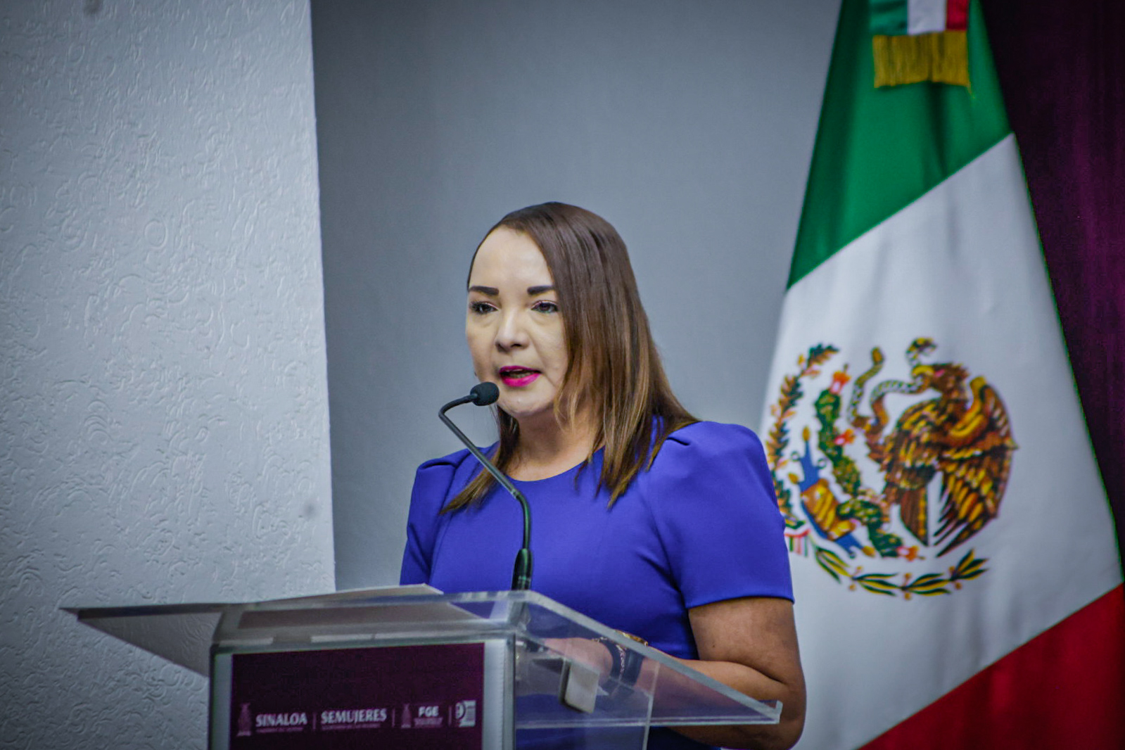 Claudia Zulema Sánchez Kondo