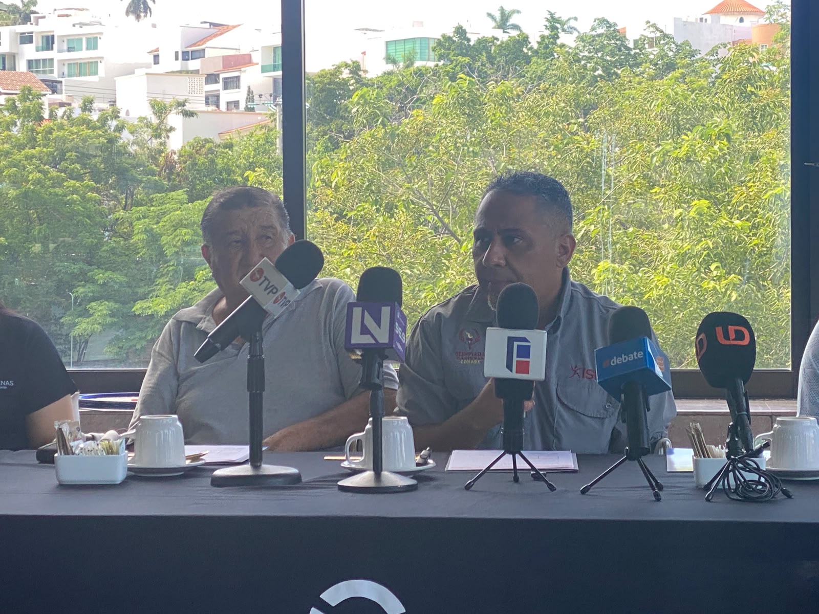 Club Colinas Invitan al 1er Torneo de Tenis Rally & Rosé 2026