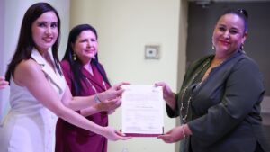 cobaes asigna plazas para directores de planteles en sinaloa reconocimiento