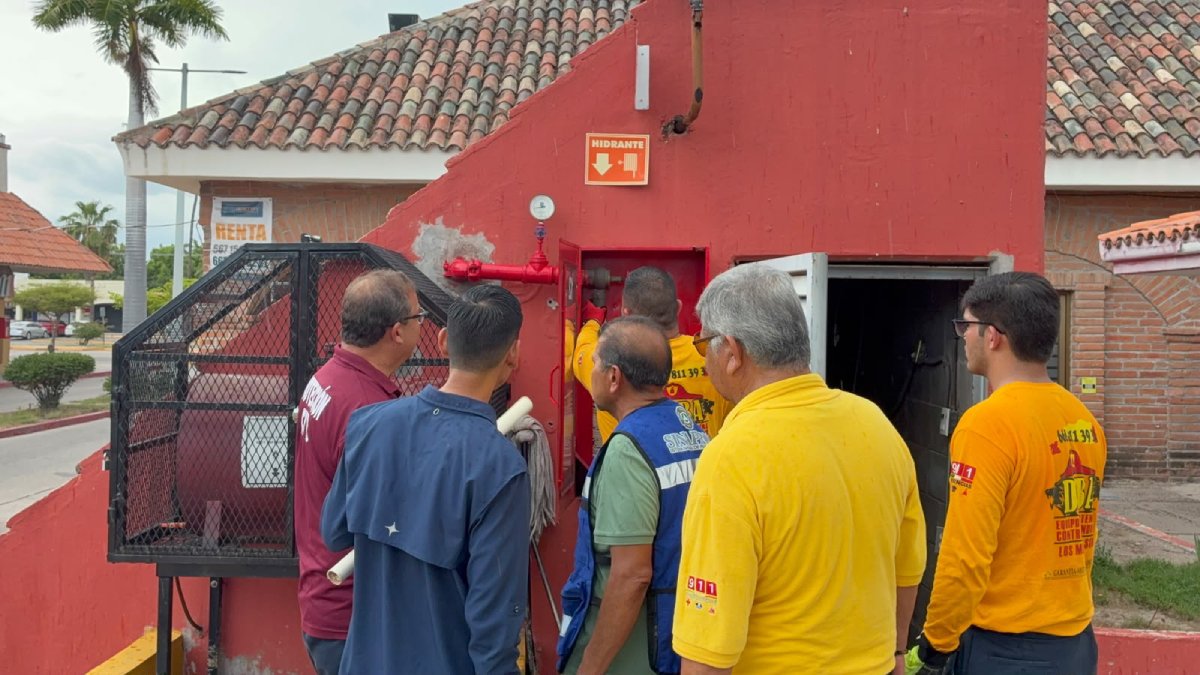 comerciantes de plaza fiesta las palmas estallan contra la burocracia energia