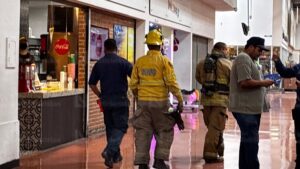 conato de incendio en supermercado de los mochis sin