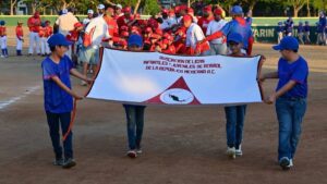 concluyen con exito los torneos nacionales de verano de alijbrm