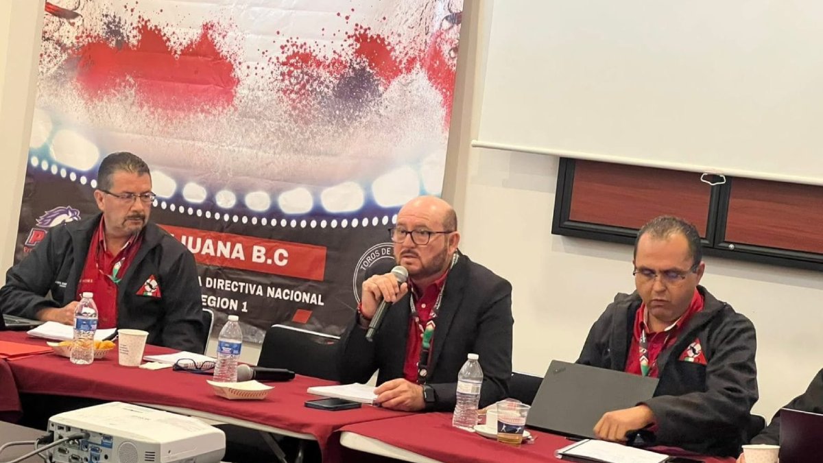 concluyen con exito los torneos nacionales de verano de alijbrm conferencia