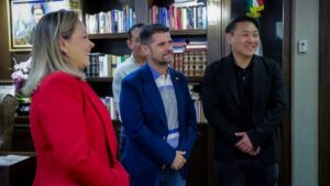 concreta sinaloa el primer envio de un millon 200 mil toneladas de sorgo a china