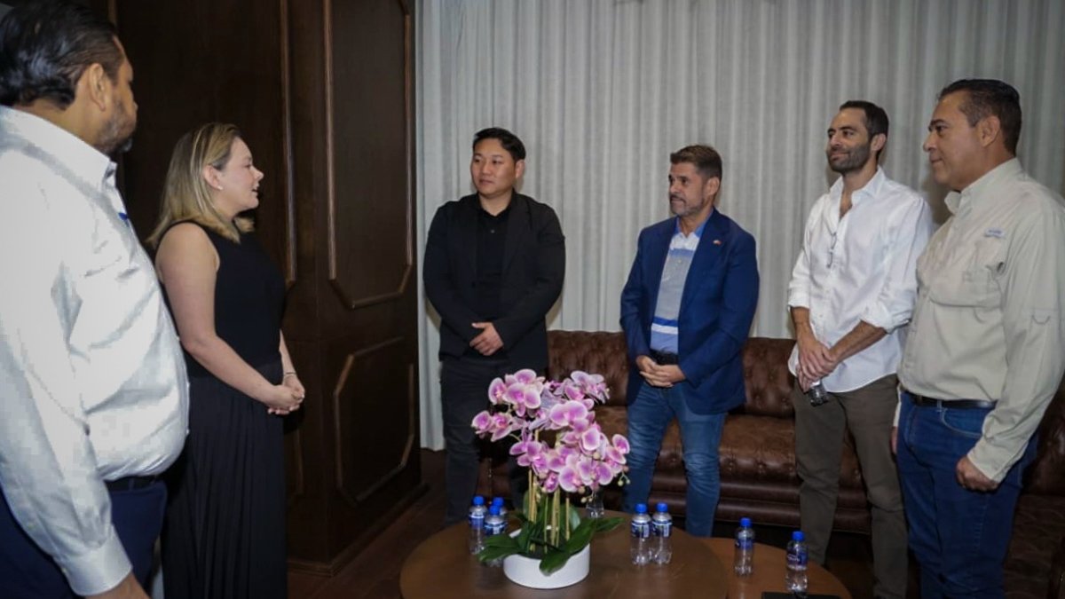 concreta sinaloa el primer envio de un millon 200 mil toneladas de sorgo a china grupo