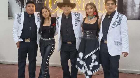 ¡México eligió! Luna López, Bryan Soto y Belle “La Malixita” avanzan a la final de México Canta 2026